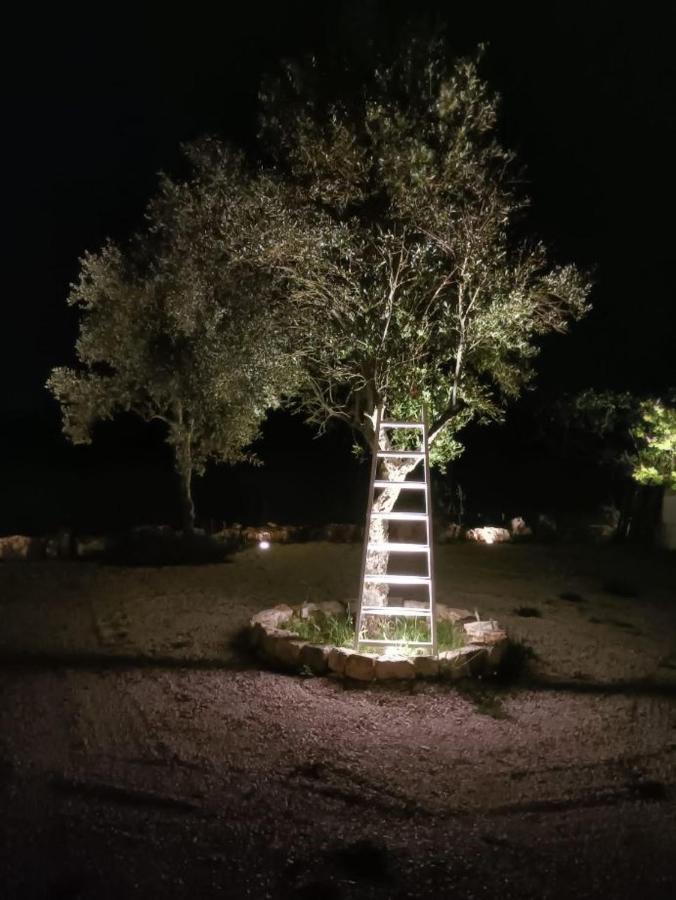 Holiday home Casa Loredana