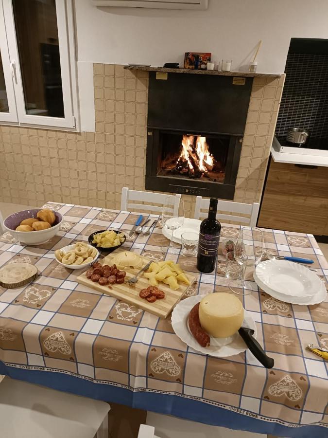 Casa Loredana * Putignano