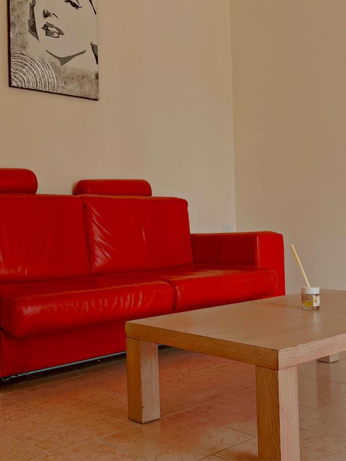 Casa Loredana Holiday home Putignano
