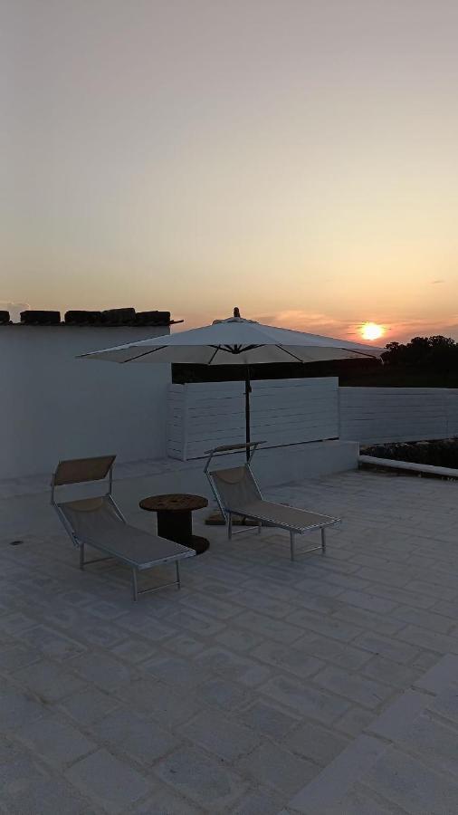 Holiday home Casa Loredana