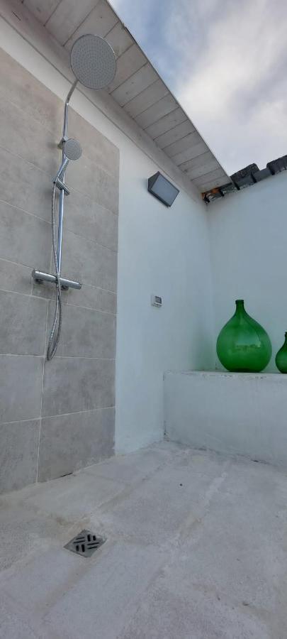 Holiday home Casa Loredana *