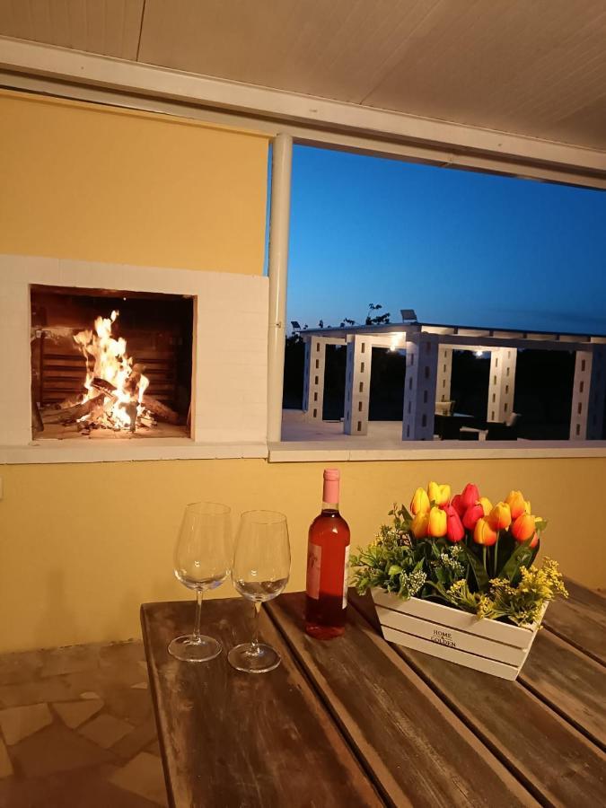 Holiday home Casa Loredana Putignano
