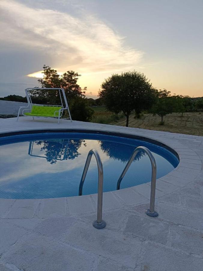 Casa Loredana Putignano