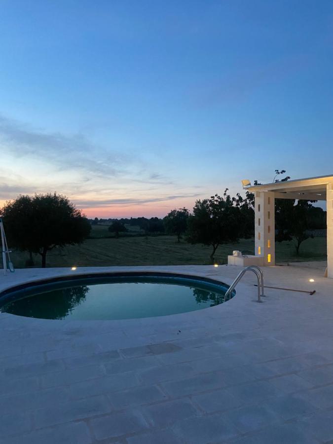 Casa Loredana Putignano