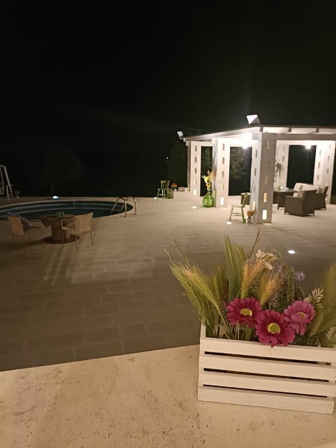 Casa Loredana *