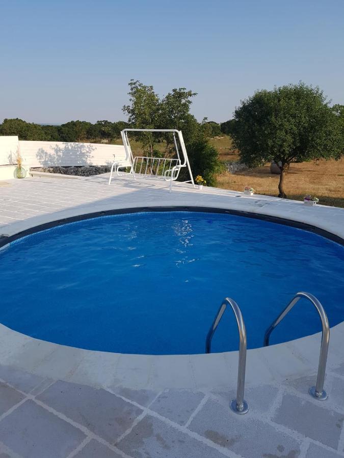 Casa Loredana