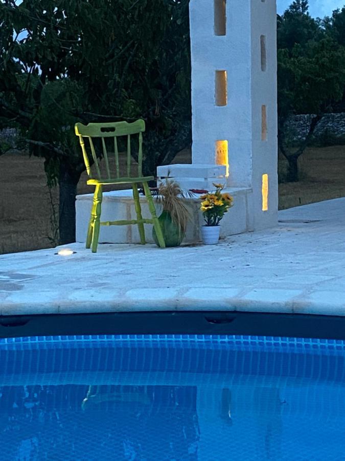 Casa Loredana * Putignano