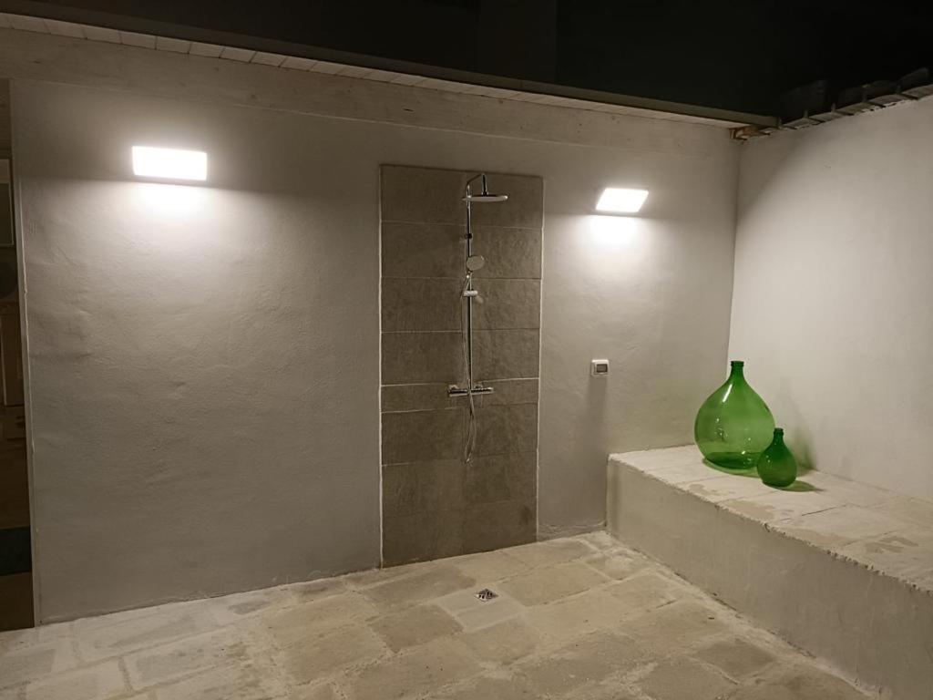 Holiday home Casa Loredana Putignano