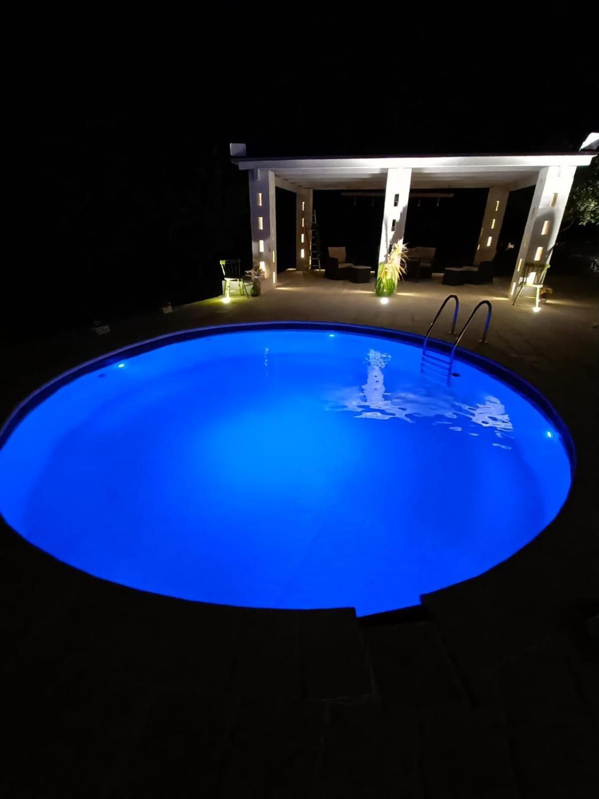 Casa Loredana * Putignano