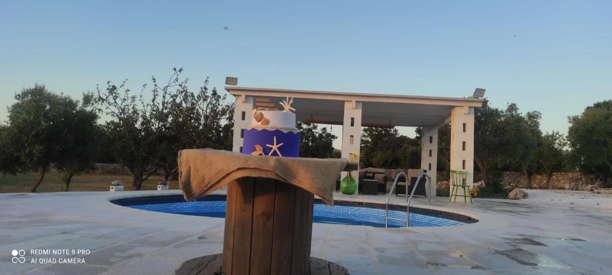 Casa Loredana