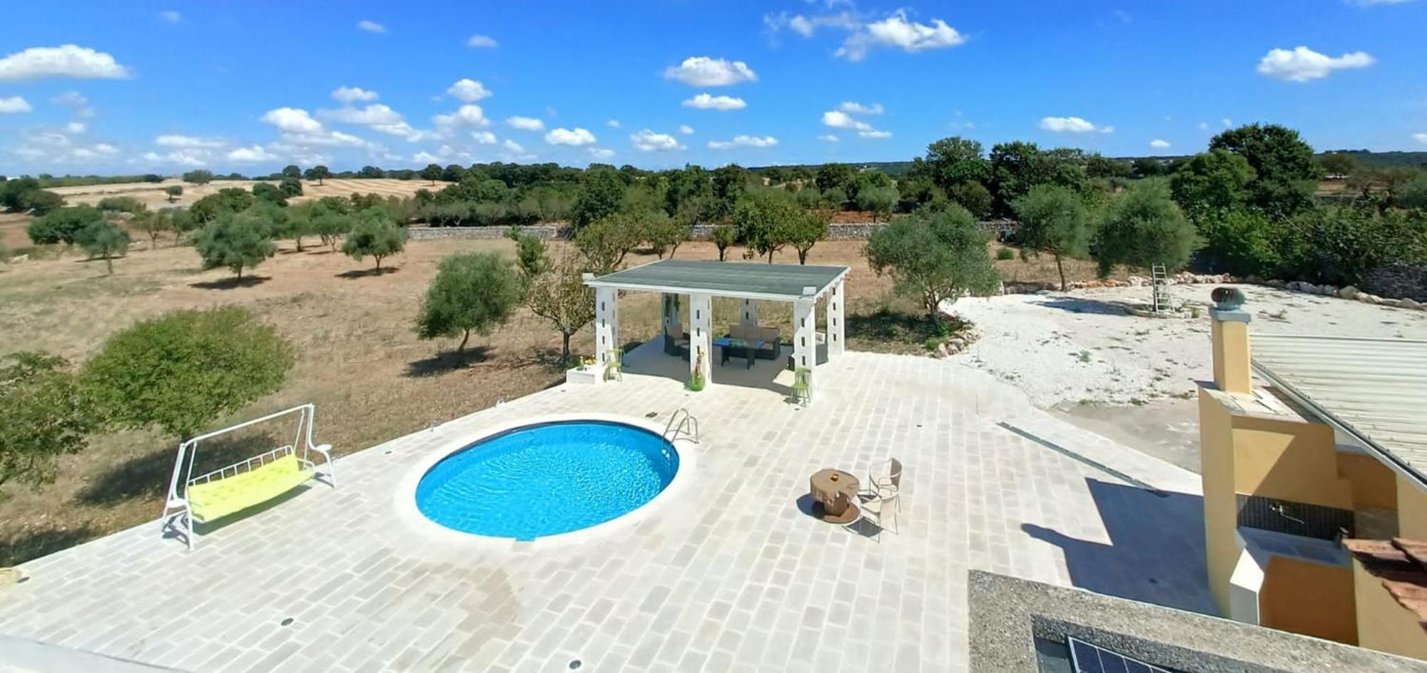 Casa Loredana *
