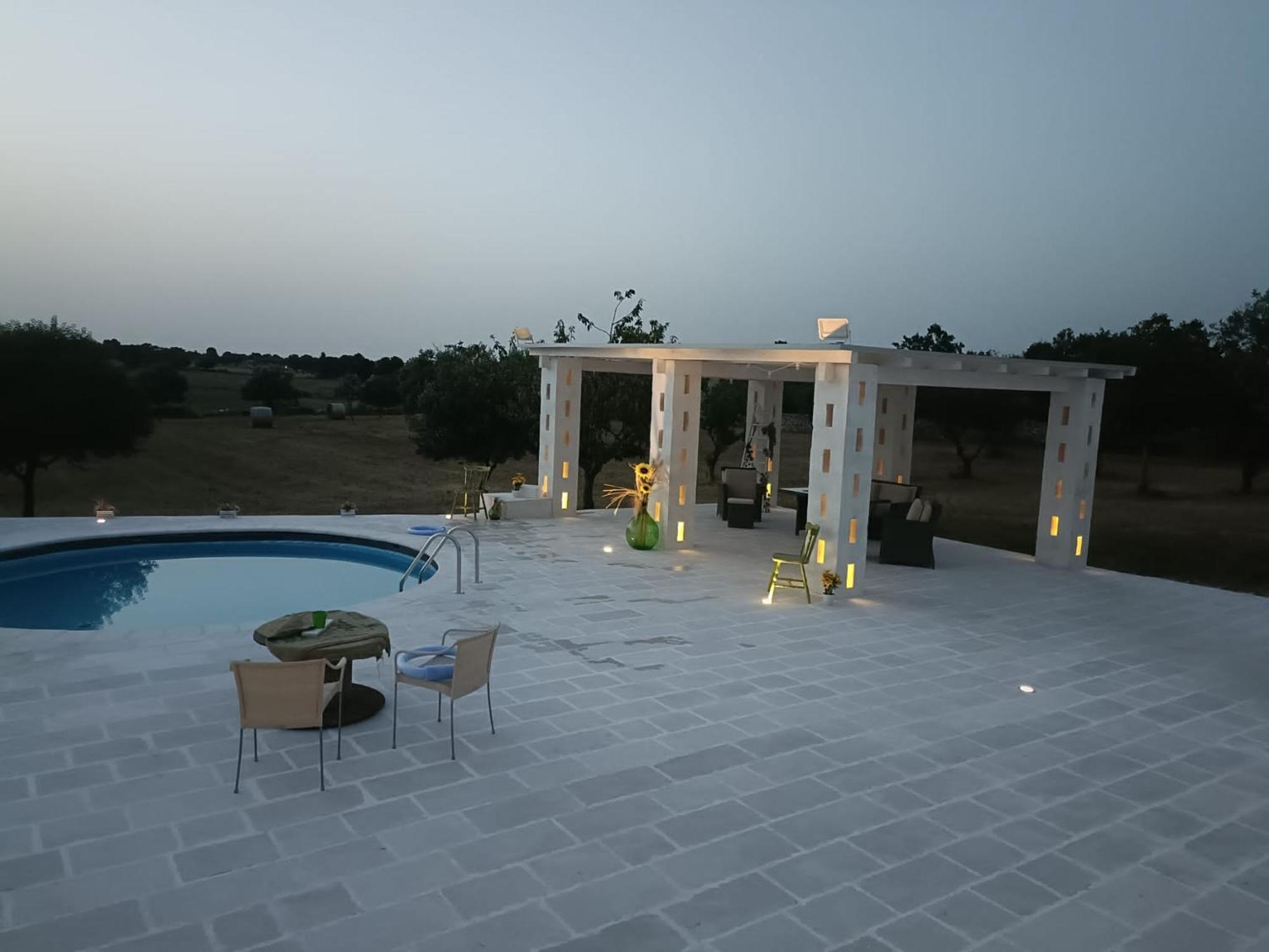 Casa Loredana Putignano
