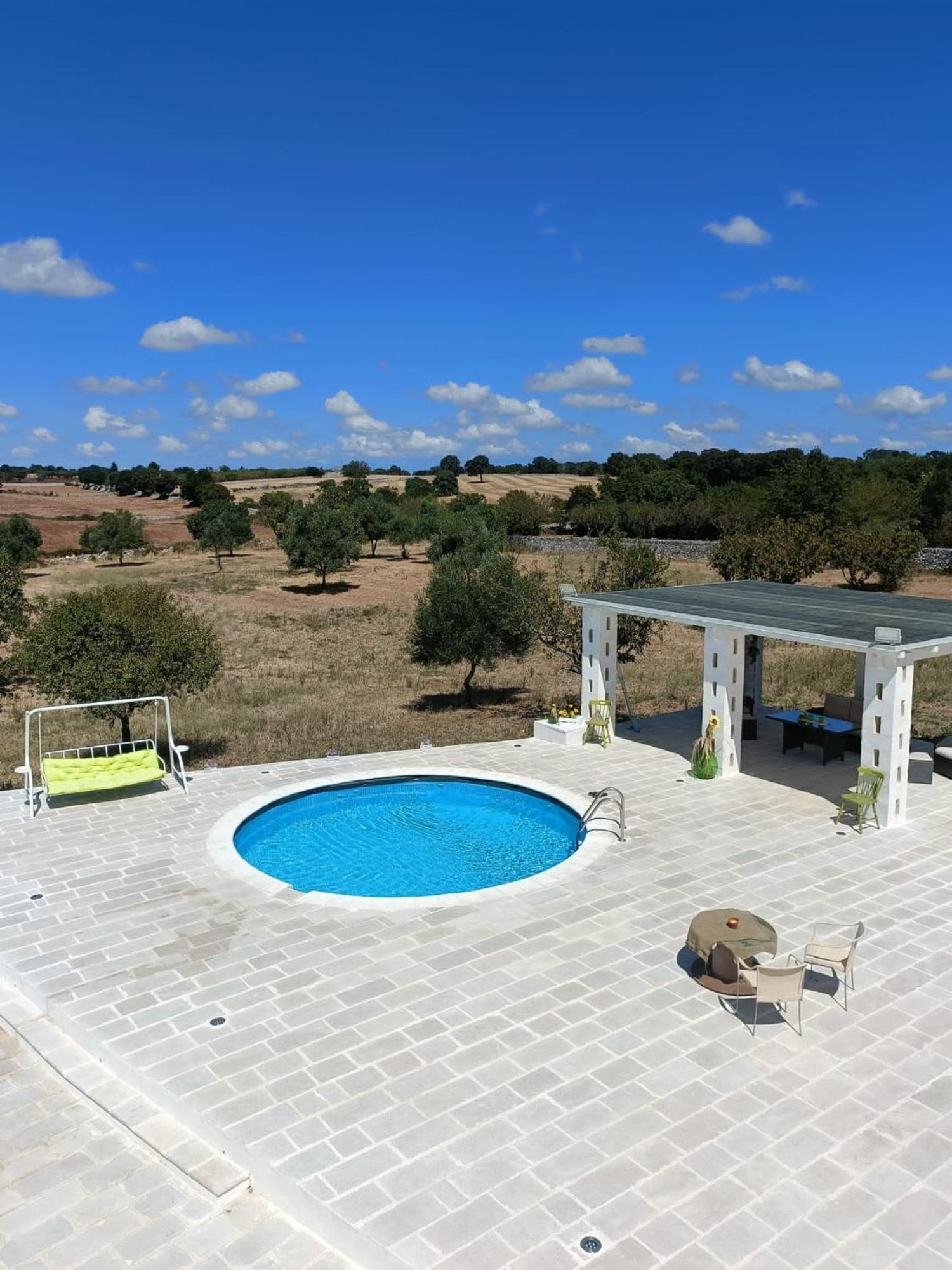 Casa Loredana Putignano