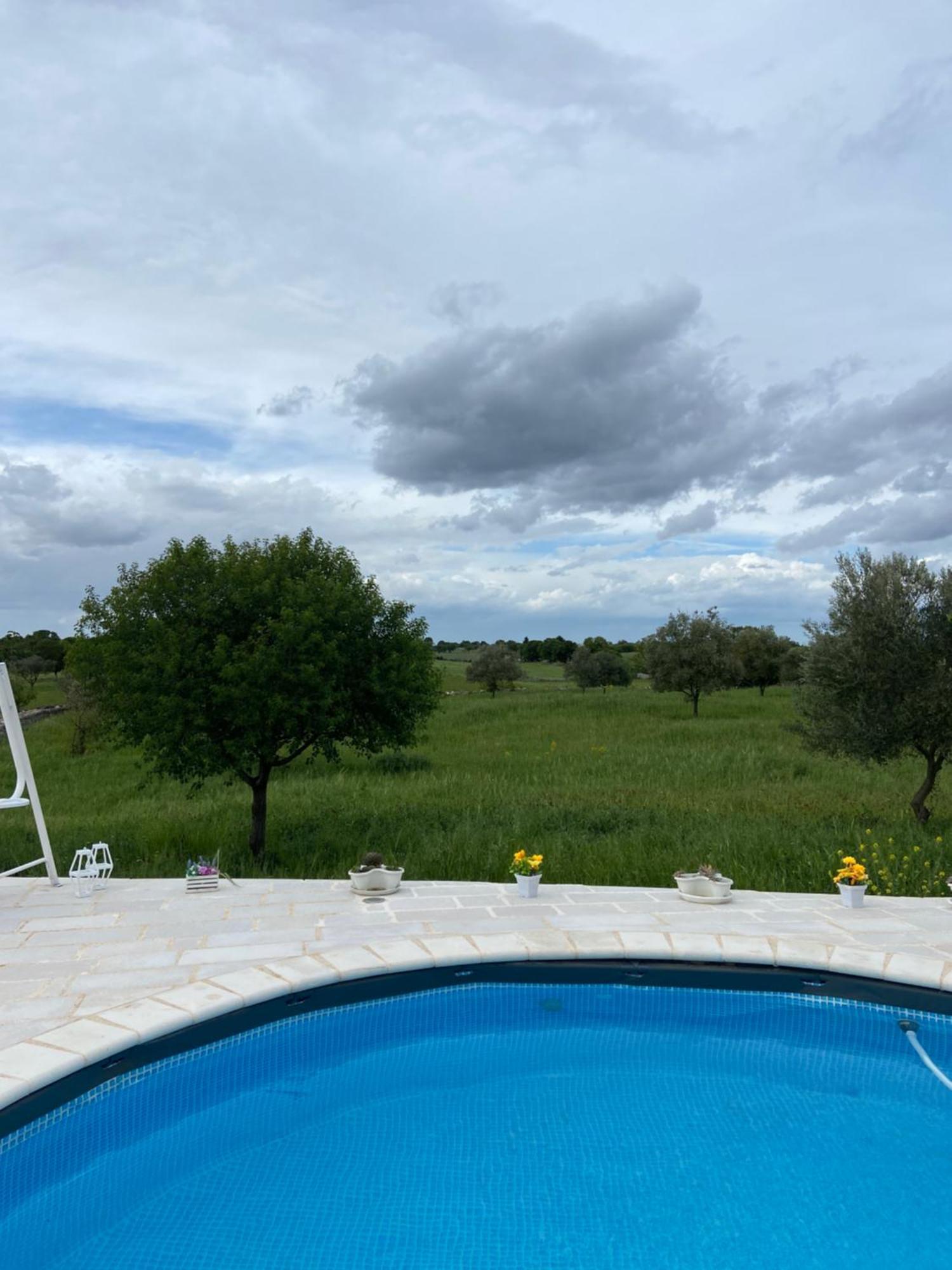 Casa Loredana * Putignano