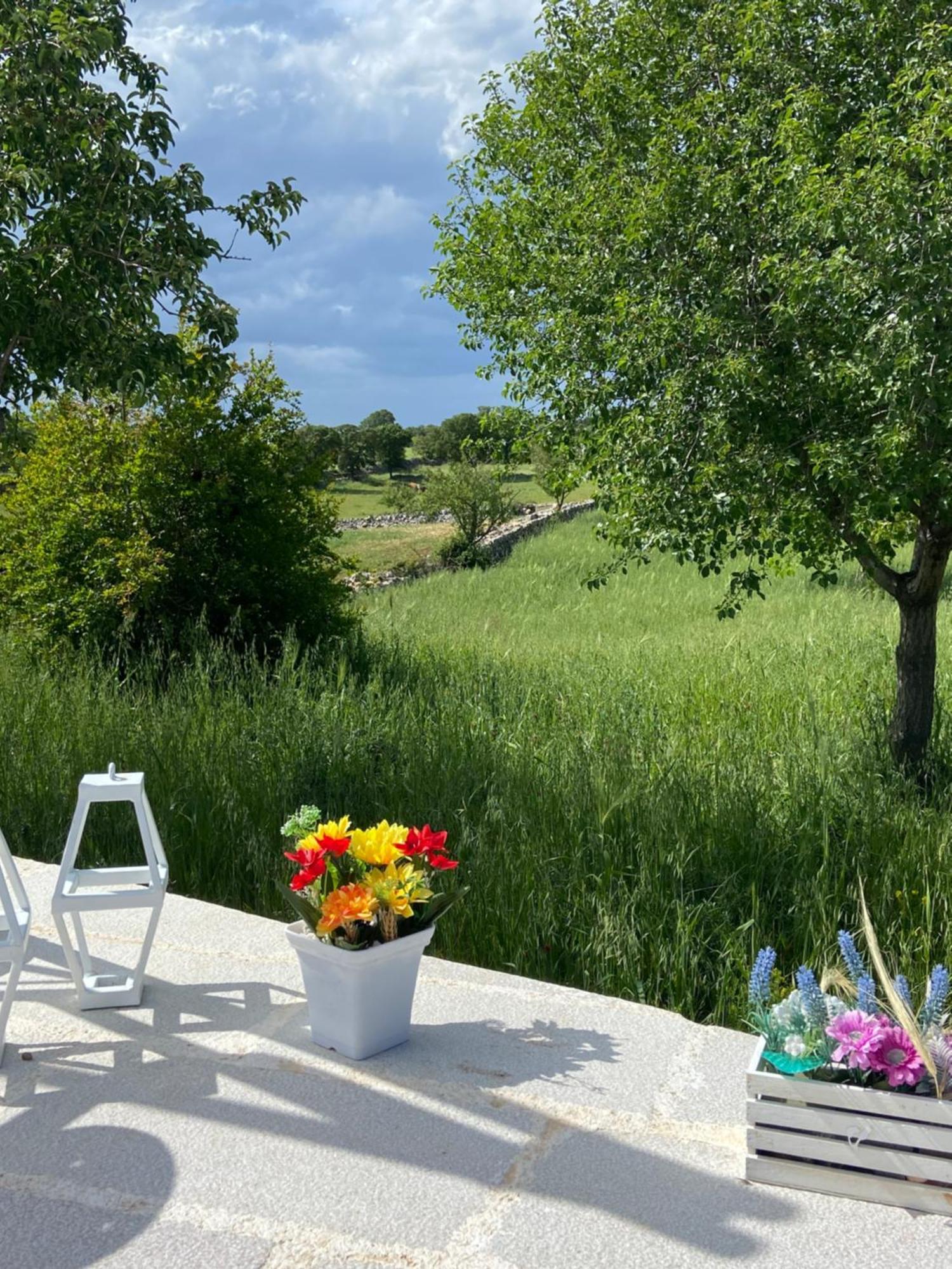 Casa Loredana * Putignano